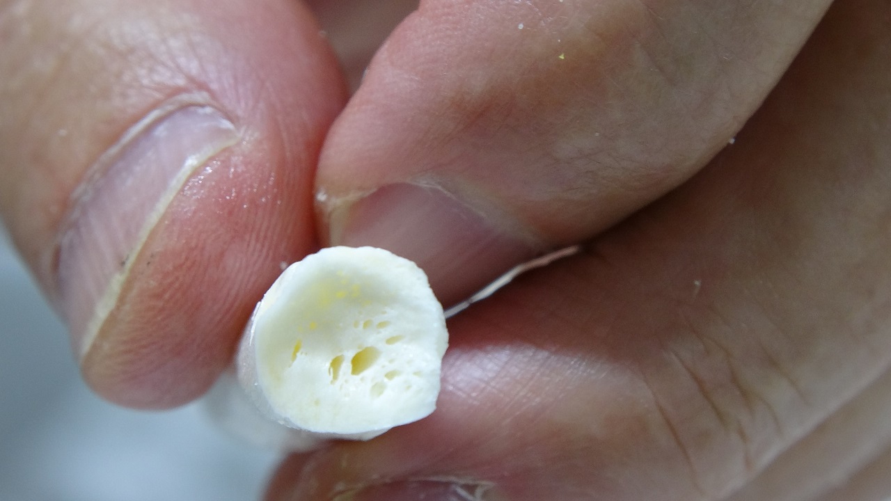 Foto - Sipsi Şekerin hikayesi! Veresiye şekerden tatlı bir geleneğe