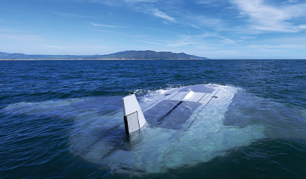 Foto - Sır gibi saklanıyordu! Gizli silah ilk kez görüntülendi