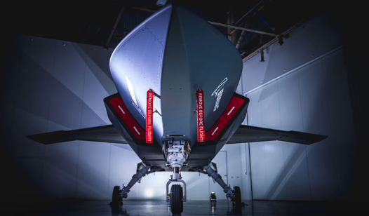 Foto - Sır gibi saklanan gizemli İHA projesi ortaya çıktı! Herkes tedirgin