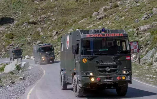 Foto - Sır gibi saklanan silah ortaya çıktı! Düşmanı uyutacak, düşüncelerini kontrol edecek
