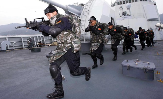 Foto - Sır gibi saklanan silah ortaya çıktı! Düşmanı uyutacak, düşüncelerini kontrol edecek