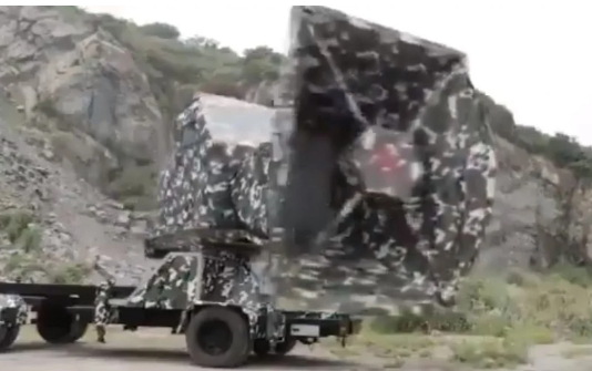 Sır gibi saklanan silah ortaya çıktı! Düşmanı uyutacak, düşüncelerini kontrol edecek