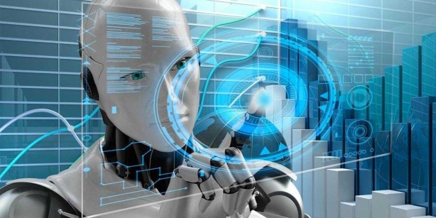 Foto - Sır gibi saklanan silah ortaya çıktı! Düşmanı uyutacak, düşüncelerini kontrol edecek