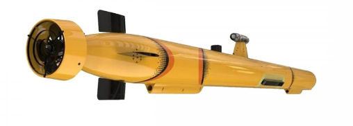 Foto - Sır gibi saklanıyordu! ASELSAN'ın gizli silahı DERİNGÖZ o ilimizde ortaya çıktı