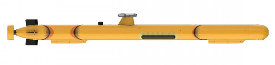 Foto - Sır gibi saklanıyordu! ASELSAN'ın gizli silahı DERİNGÖZ o ilimizde ortaya çıktı