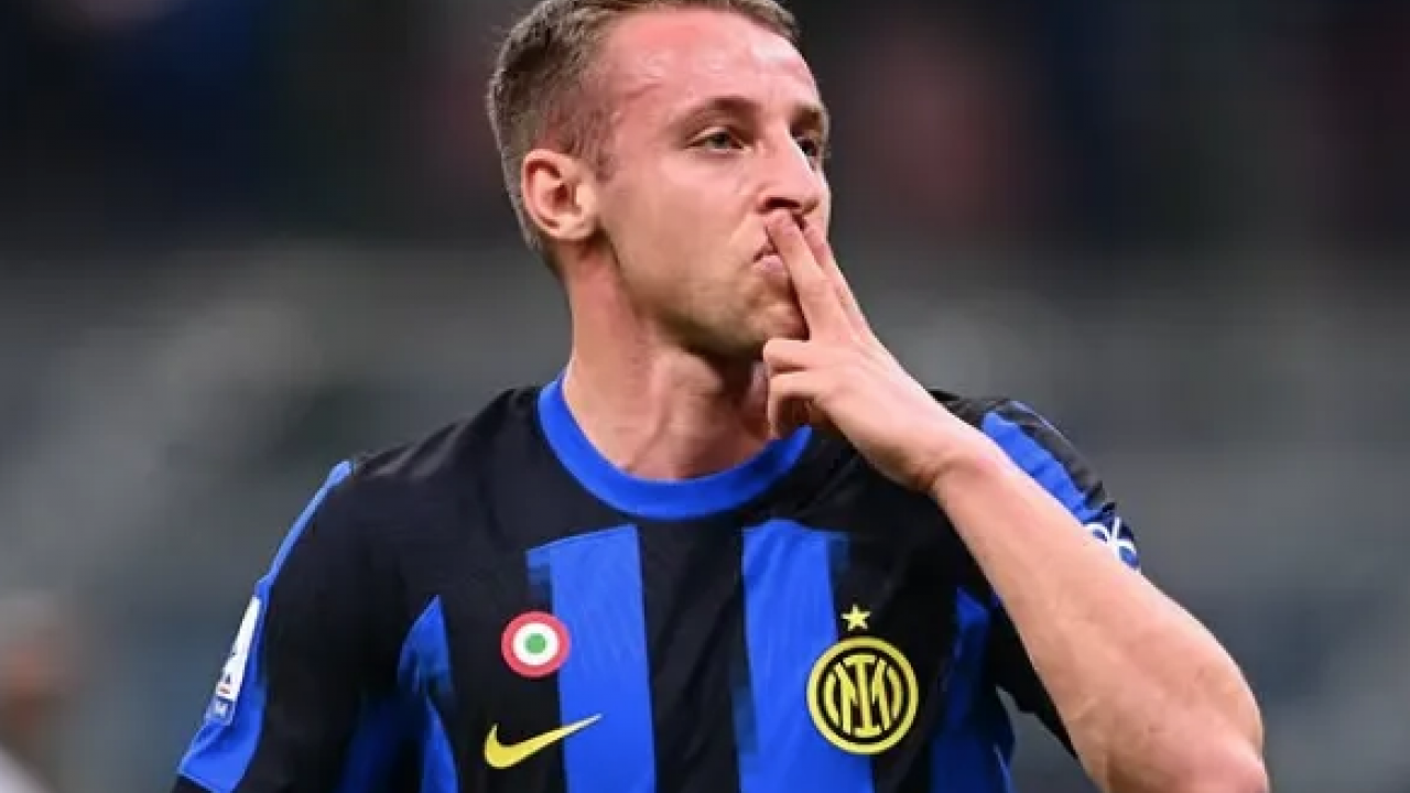 Sır gibi saklıyordular: İlk kez açıkladılar: Belli oldu: İtalyanları isyan ettiren gelişme...