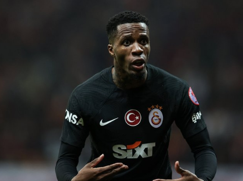 Foto - Sır olay: Gelir elde ettiler ama sözleri dünya gündemine oturdu bile: İptal edilecek mi?