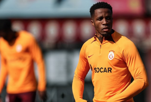 Sır olay: Gelir elde ettiler ama sözleri dünya gündemine oturdu bile: İptal edilecek mi?