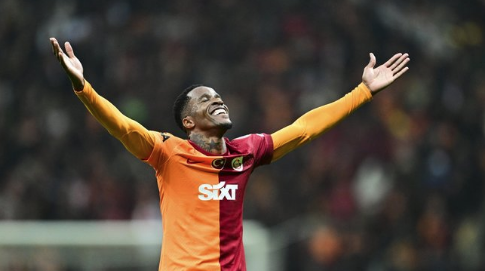 Foto - Sır olay: Gelir elde ettiler ama sözleri dünya gündemine oturdu bile: İptal edilecek mi?