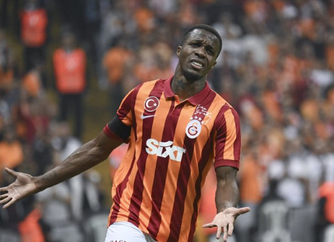 Foto - Sır olay: Gelir elde ettiler ama sözleri dünya gündemine oturdu bile: İptal edilecek mi?