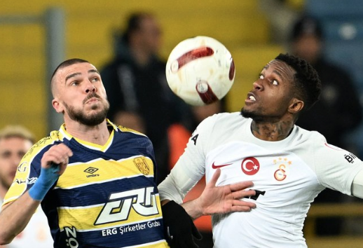 Foto - Sır olay: Gelir elde ettiler ama sözleri dünya gündemine oturdu bile: İptal edilecek mi?