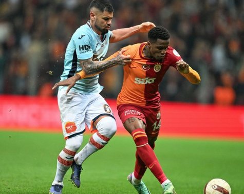 Foto - Sır olay: Gelir elde ettiler ama sözleri dünya gündemine oturdu bile: İptal edilecek mi?