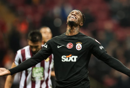 Foto - Sır olay: Gelir elde ettiler ama sözleri dünya gündemine oturdu bile: İptal edilecek mi?