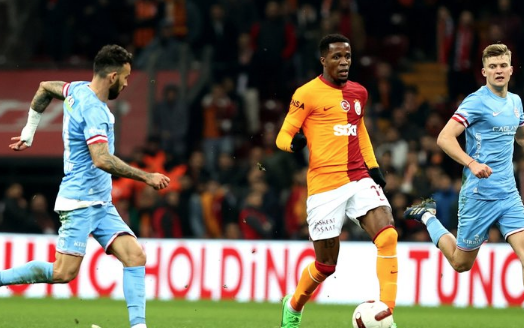 Foto - Sır olay: Gelir elde ettiler ama sözleri dünya gündemine oturdu bile: İptal edilecek mi?