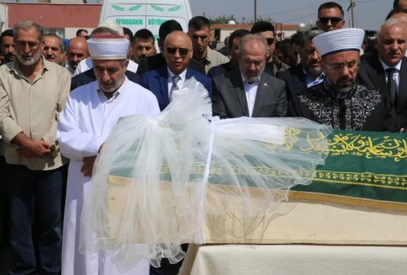 Foto - Sır perdesi aralanıyor! Her şeyi itiraf etti! Narin'in cesedini çuval içerisinde bana verdi