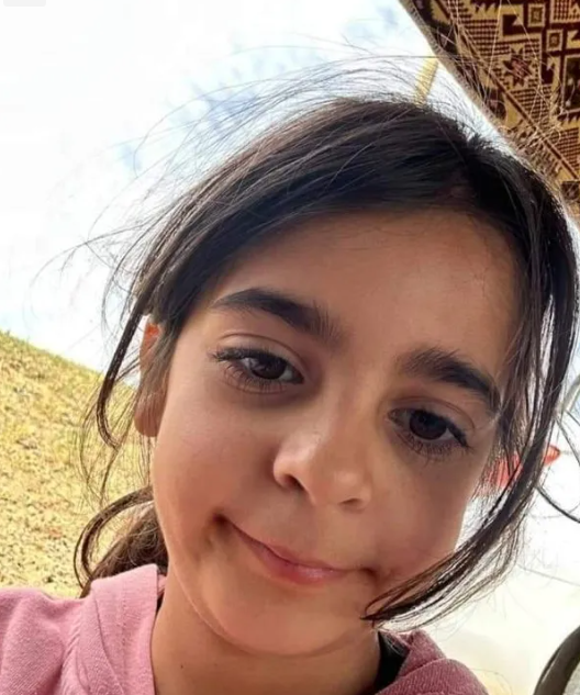 Foto - Sır perdesi aralanıyor! Her şeyi itiraf etti! Narin'in cesedini çuval içerisinde bana verdi