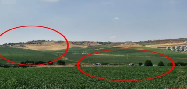 Foto - Sır perdesi aralanıyor! Her şeyi itiraf etti! Narin'in cesedini çuval içerisinde bana verdi