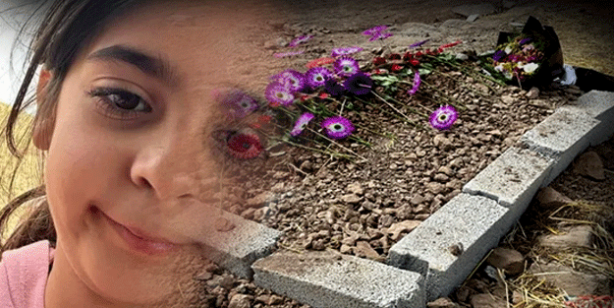 Sır perdesi aralanıyor! Her şeyi itiraf etti! Narin'in cesedini çuval içerisinde bana verdi