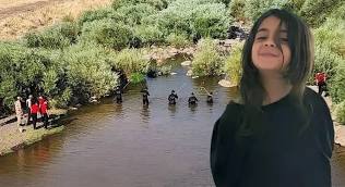 Foto - Sır perdesi aralanıyor! Her şeyi itiraf etti! Narin'in cesedini çuval içerisinde bana verdi