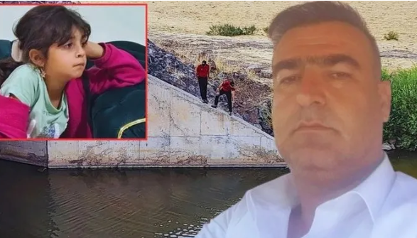 Foto - Sır perdesi aralanıyor! Her şeyi itiraf etti! Narin'in cesedini çuval içerisinde bana verdi