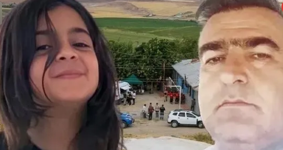 Foto - Sır perdesi aralanıyor! Her şeyi itiraf etti! Narin'in cesedini çuval içerisinde bana verdi