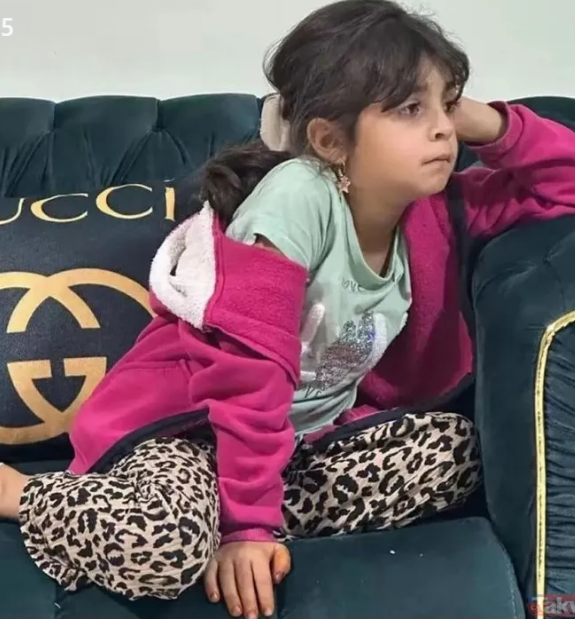 Foto - Sır perdesi aralanıyor! Her şeyi itiraf etti! Narin'in cesedini çuval içerisinde bana verdi