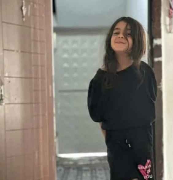 Foto - Sır perdesi aralanıyor! Her şeyi itiraf etti! Narin'in cesedini çuval içerisinde bana verdi