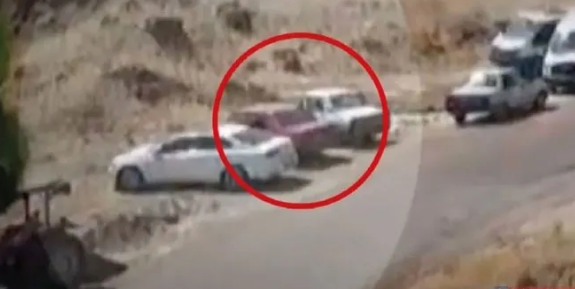 Foto - Sır perdesi aralanıyor! Her şeyi itiraf etti! Narin'in cesedini çuval içerisinde bana verdi