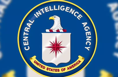 Foto - Sır ziyaretten skandal çıktı! CIA Başkanı Türkiye'ye karşı Yunanistan'a oranın gizli koordinatlarını vermiş