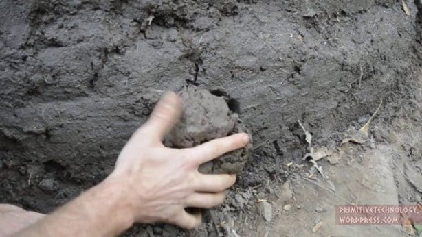 Foto - Sıra dışı adam bu defa kömür üretti!