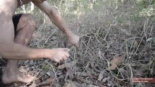 Foto - Sıra dışı bir kulübe yaptı, bakın nasıl!