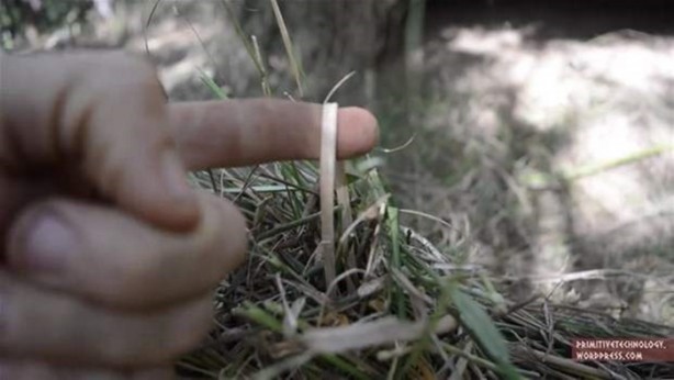 Foto - Sıra dışı bir kulübe yaptı, bakın nasıl!