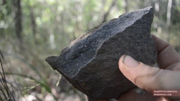 Foto - Sıra dışı bir kulübe yaptı, bakın nasıl!