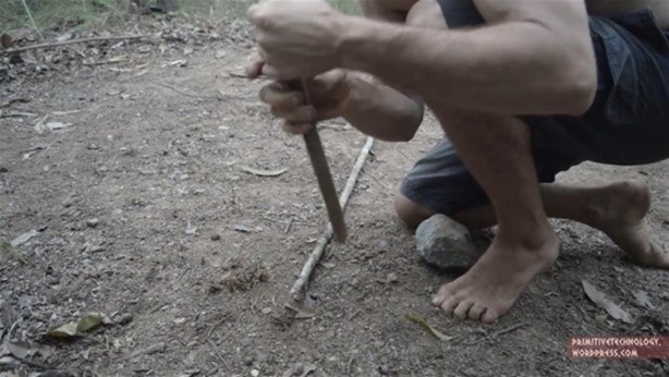 Foto - Sıra dışı bir kulübe yaptı, bakın nasıl!