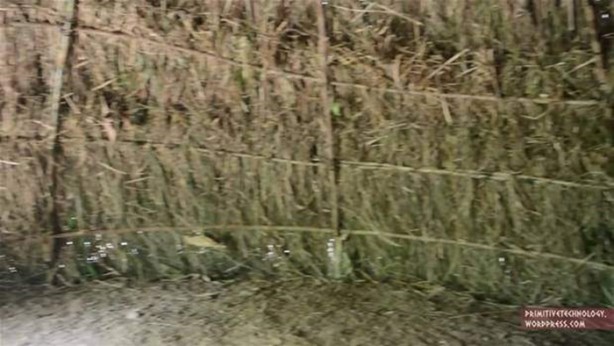 Foto - Sıra dışı bir kulübe yaptı, bakın nasıl!