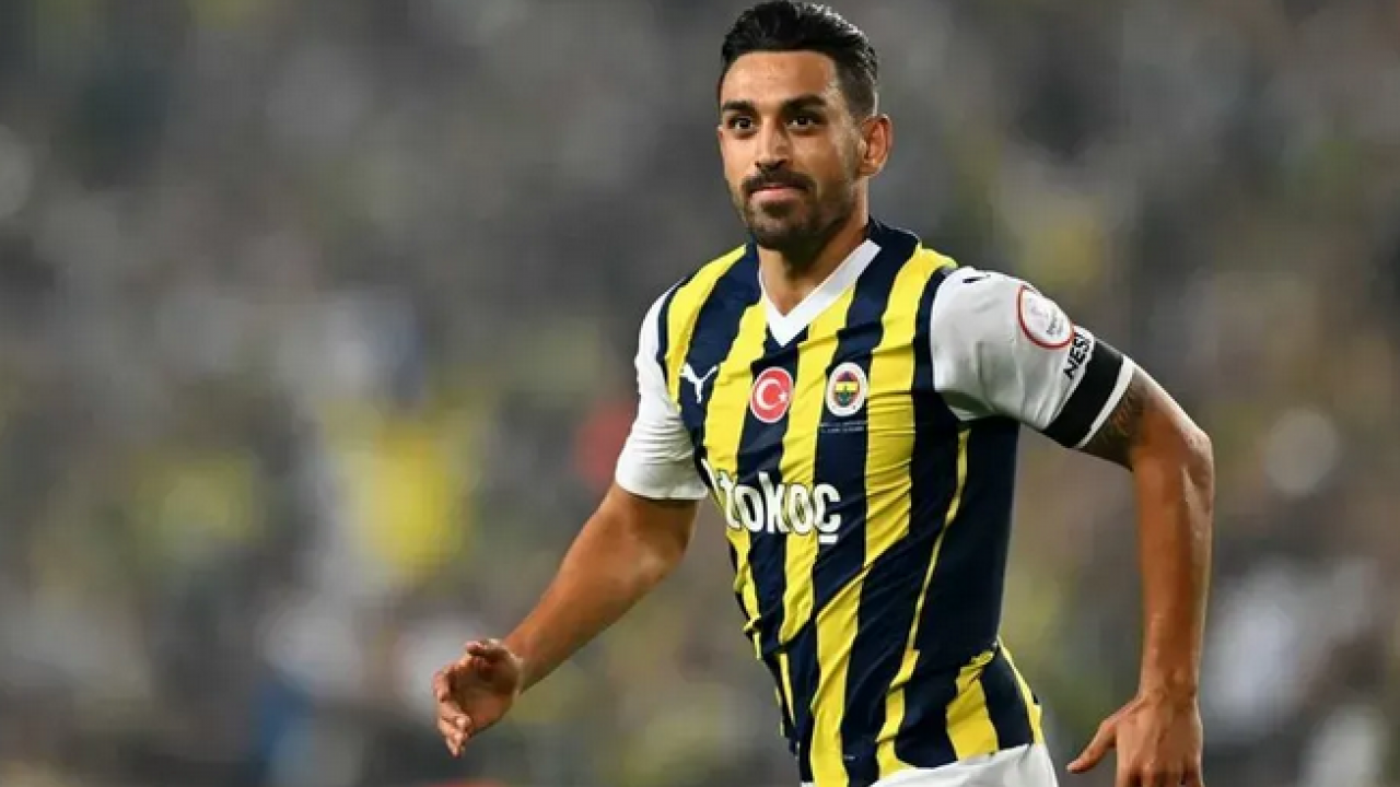 Foto - Sıra dışı bir olay bu olsa gerek! Mourinho gitti ama İrfan hala belirsiz: İlk 11 için çok çalışmalı: Orada kritik gelişme!