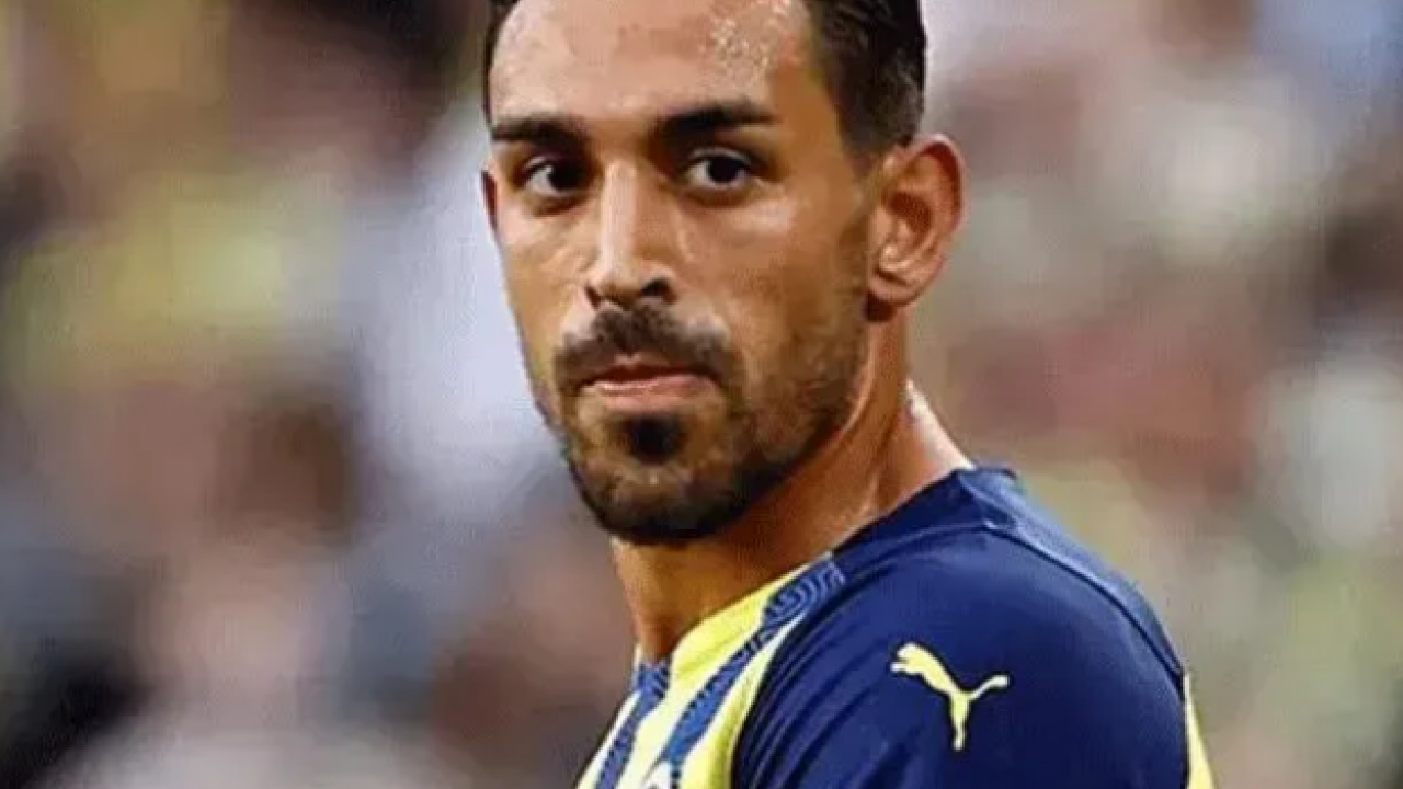 Foto - Sıra dışı bir olay bu olsa gerek! Mourinho gitti ama İrfan hala belirsiz: İlk 11 için çok çalışmalı: Orada kritik gelişme!