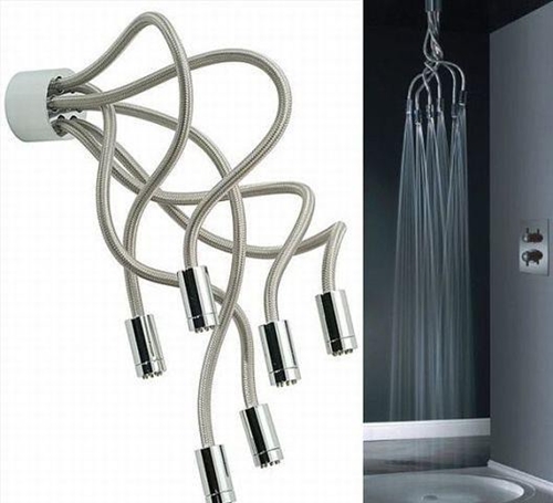 Foto - Sıra dışı tasarımlar