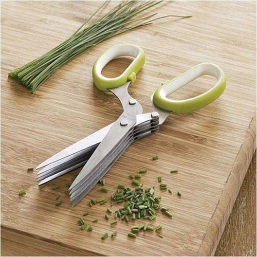 Foto - Sıra dışı tasarımlar