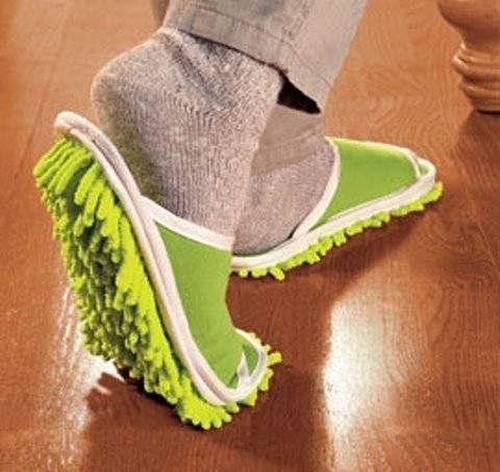 Foto - Sıra dışı tasarımlar