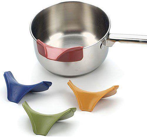 Foto - Sıra dışı tasarımlar