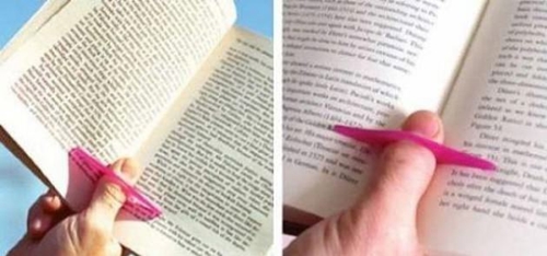 Foto - Sıra dışı tasarımlar