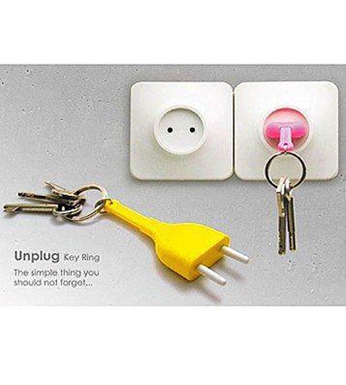 Foto - Sıra dışı tasarımlar