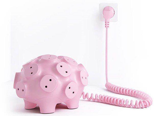 Foto - Sıra dışı tasarımlar