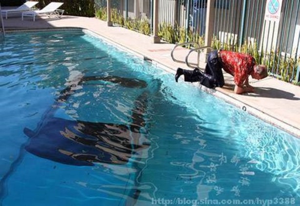 Foto - Sıra dışı trafik kazaları