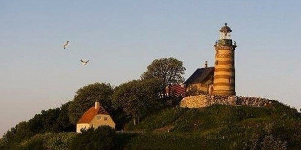 Foto - Sıra dışı ülke sınırları