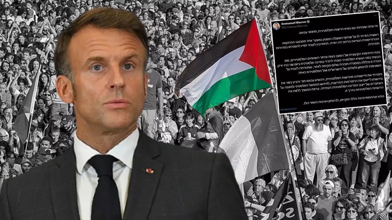 Foto - Sıra terör devleti İsrail ile ilişkilerinizi gözden geçirmekte! İŞTE FİLİSTİN’İ TANIYACAK TÜM ÜLKELER