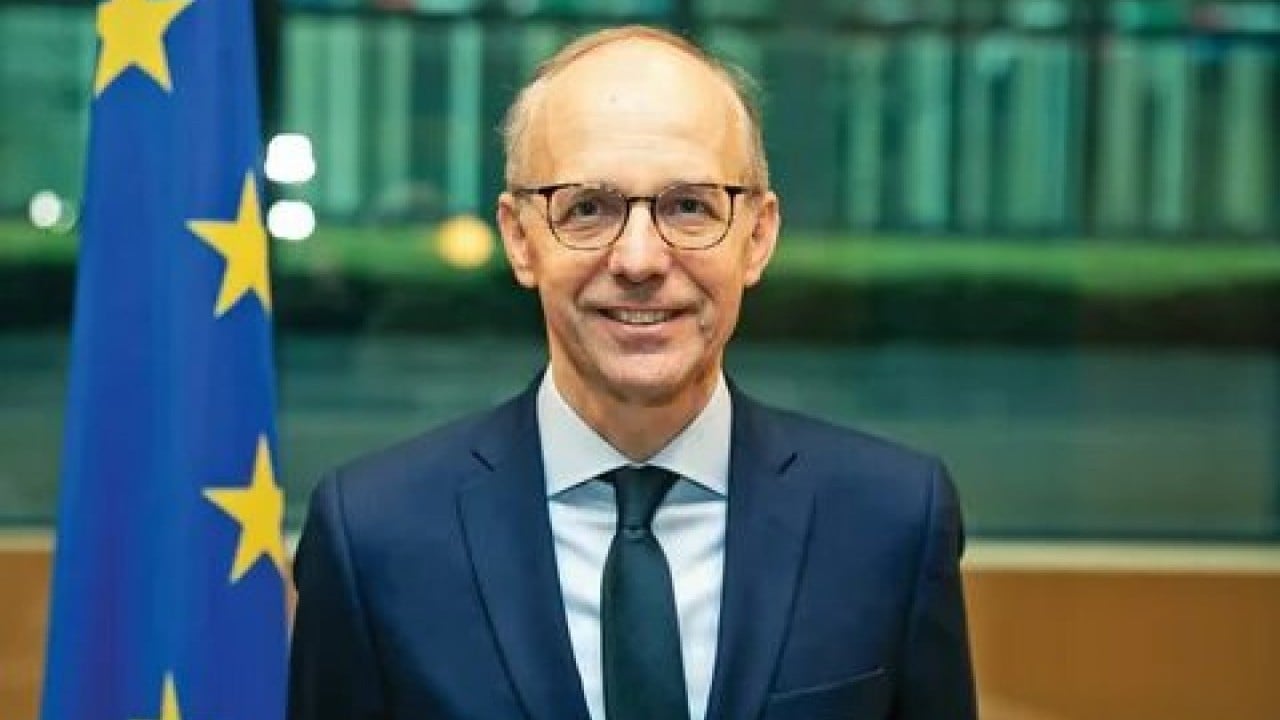 Foto - Sıra terör devleti İsrail ile ilişkilerinizi gözden geçirmekte! İŞTE FİLİSTİN’İ TANIYACAK TÜM ÜLKELER