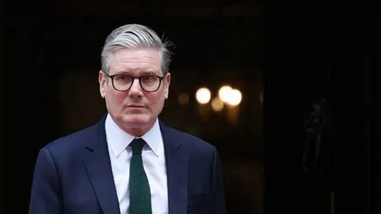 Foto - Sıra terör devleti İsrail ile ilişkilerinizi gözden geçirmekte! İŞTE FİLİSTİN’İ TANIYACAK TÜM ÜLKELER