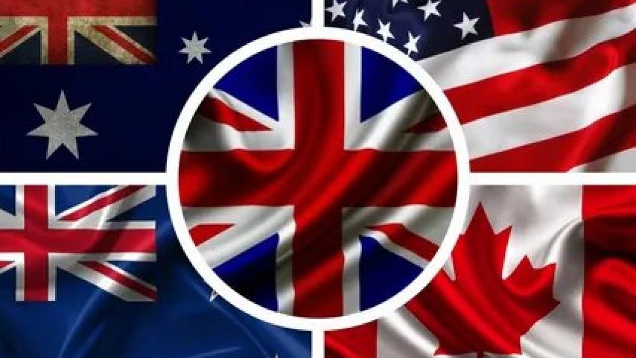 Foto - Sıra terör devleti İsrail ile ilişkilerinizi gözden geçirmekte! İŞTE FİLİSTİN’İ TANIYACAK TÜM ÜLKELER